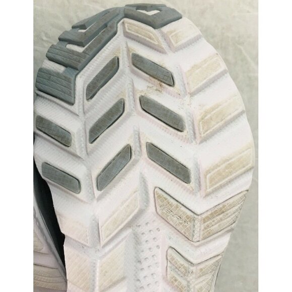 Saucony Women's Kinvara 8 Running Shoe US Size 6 - Picture 7 of 10